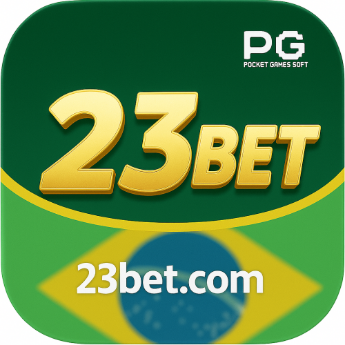 23bet Logo